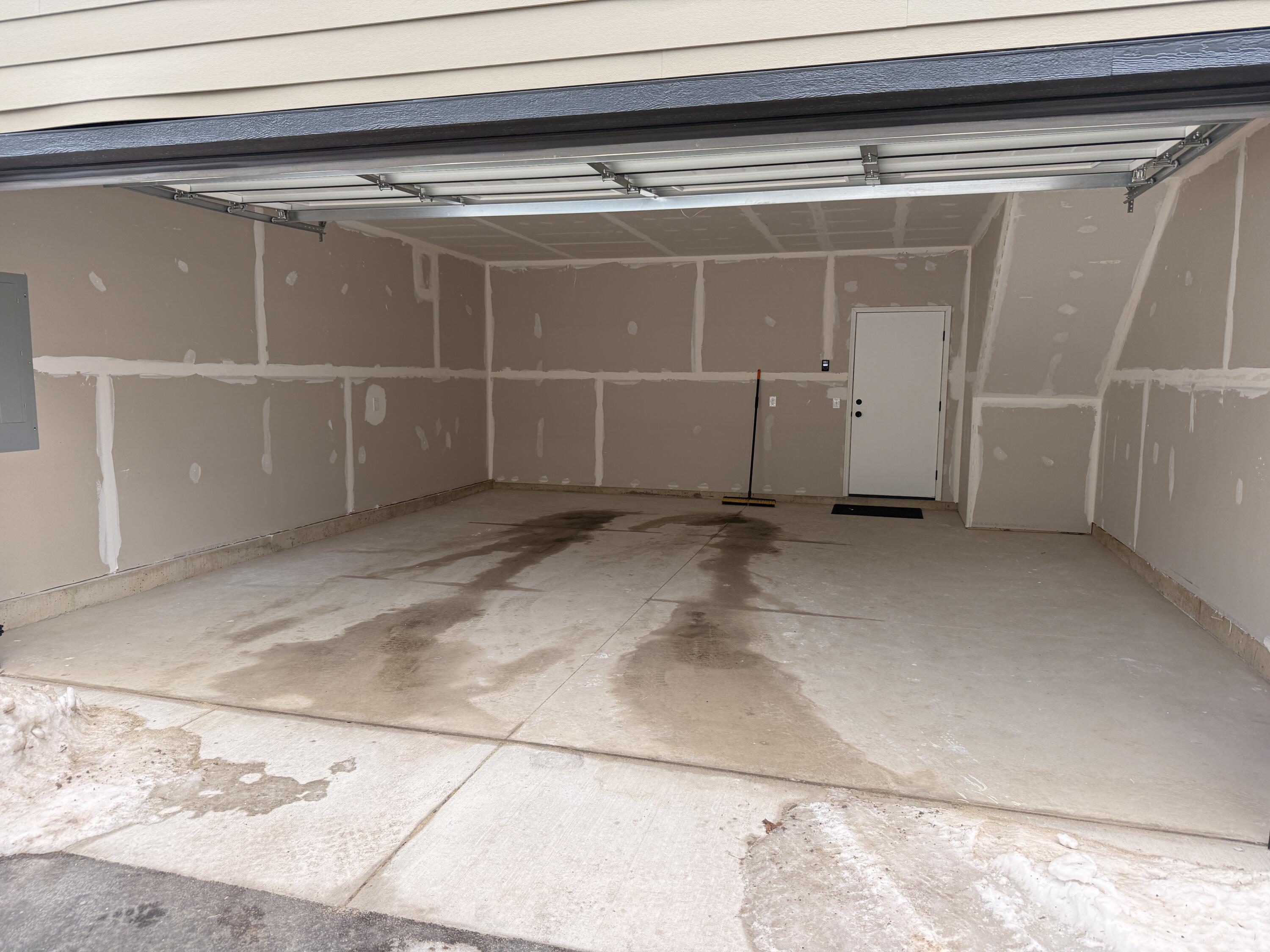 638 Fulton Street E D1