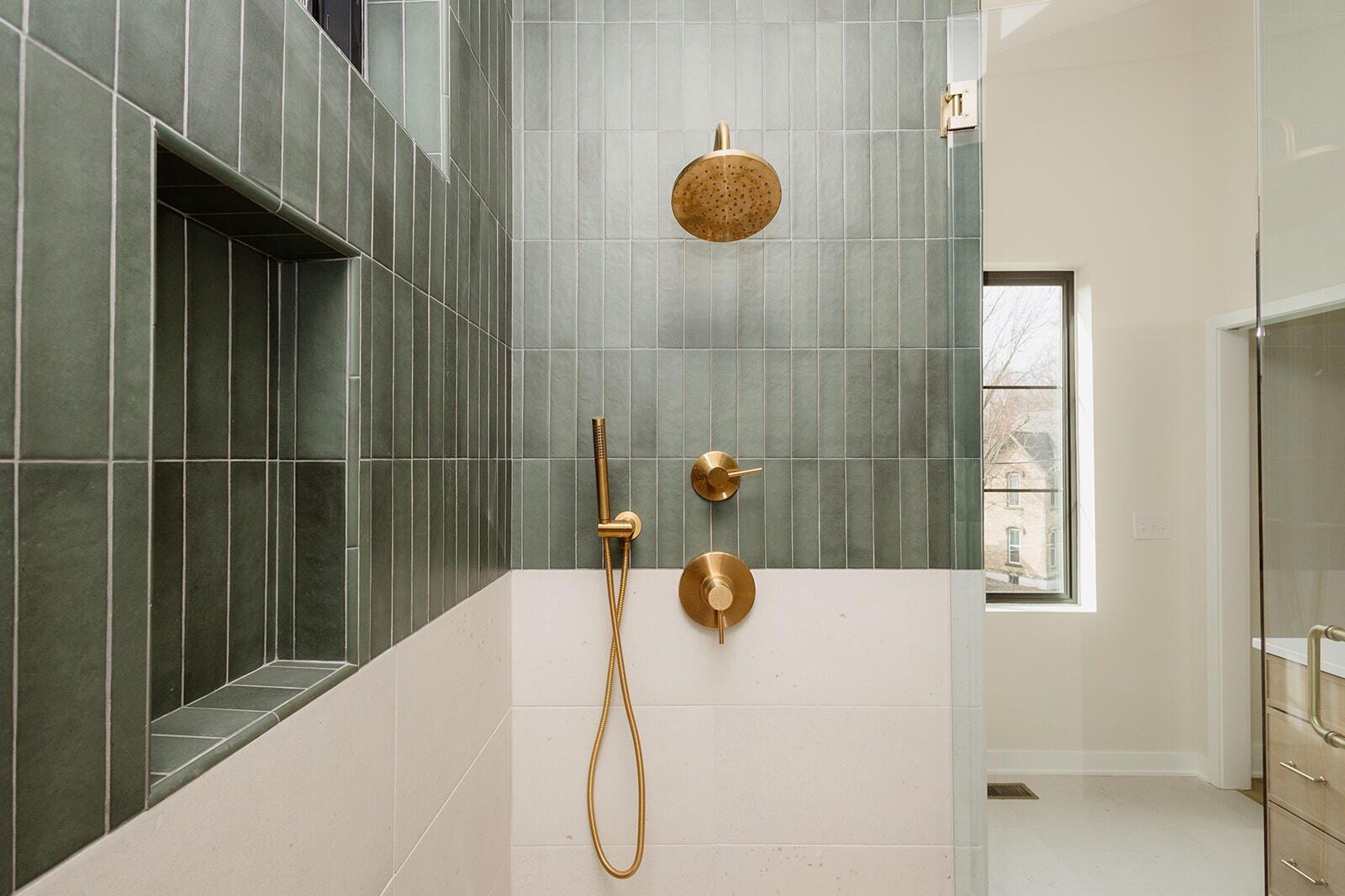 638 Fulton Street E D1