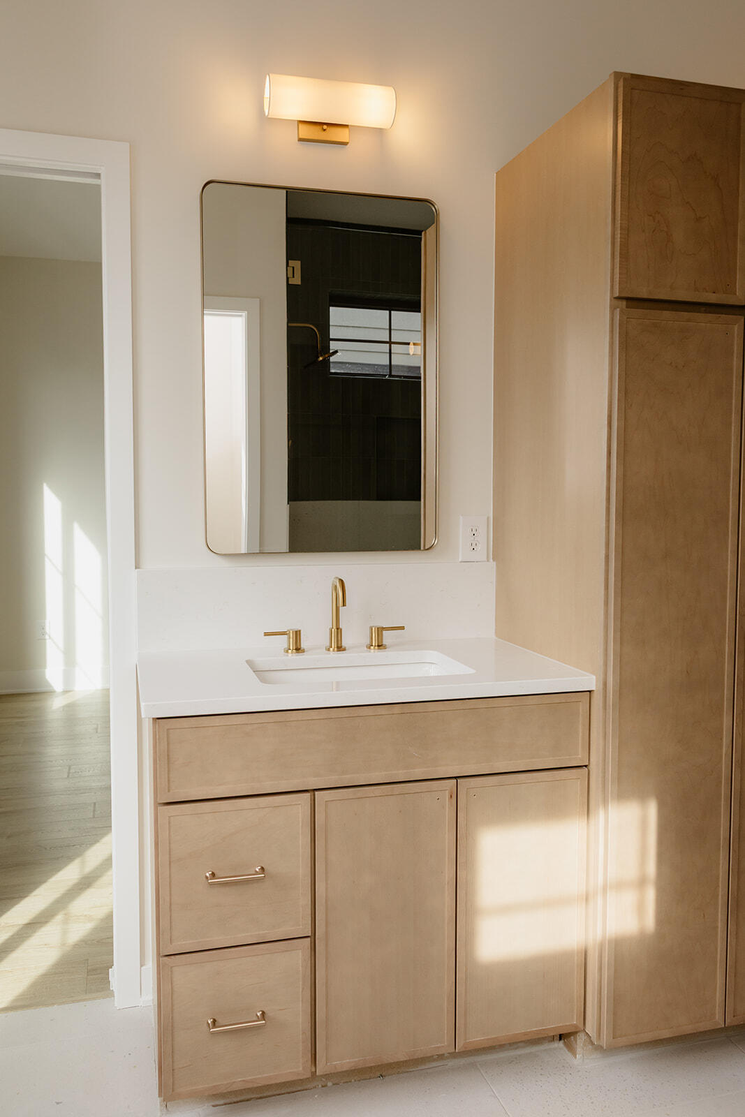 638 Fulton Street E D1