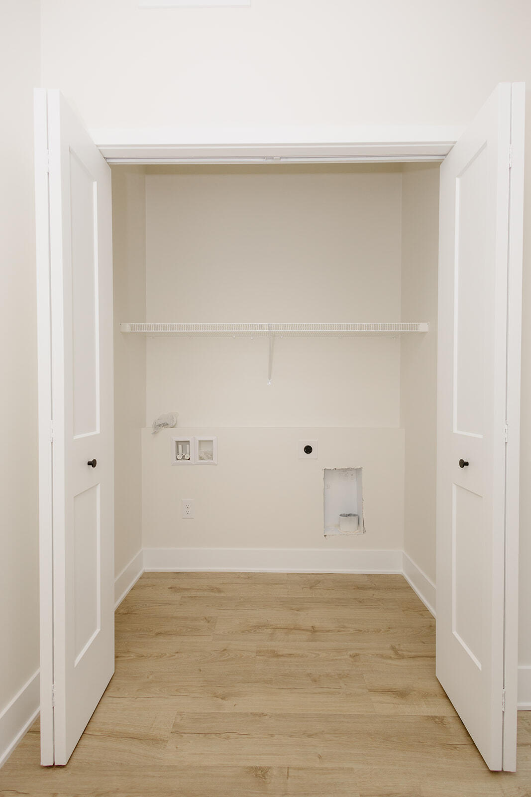 638 Fulton Street E D1