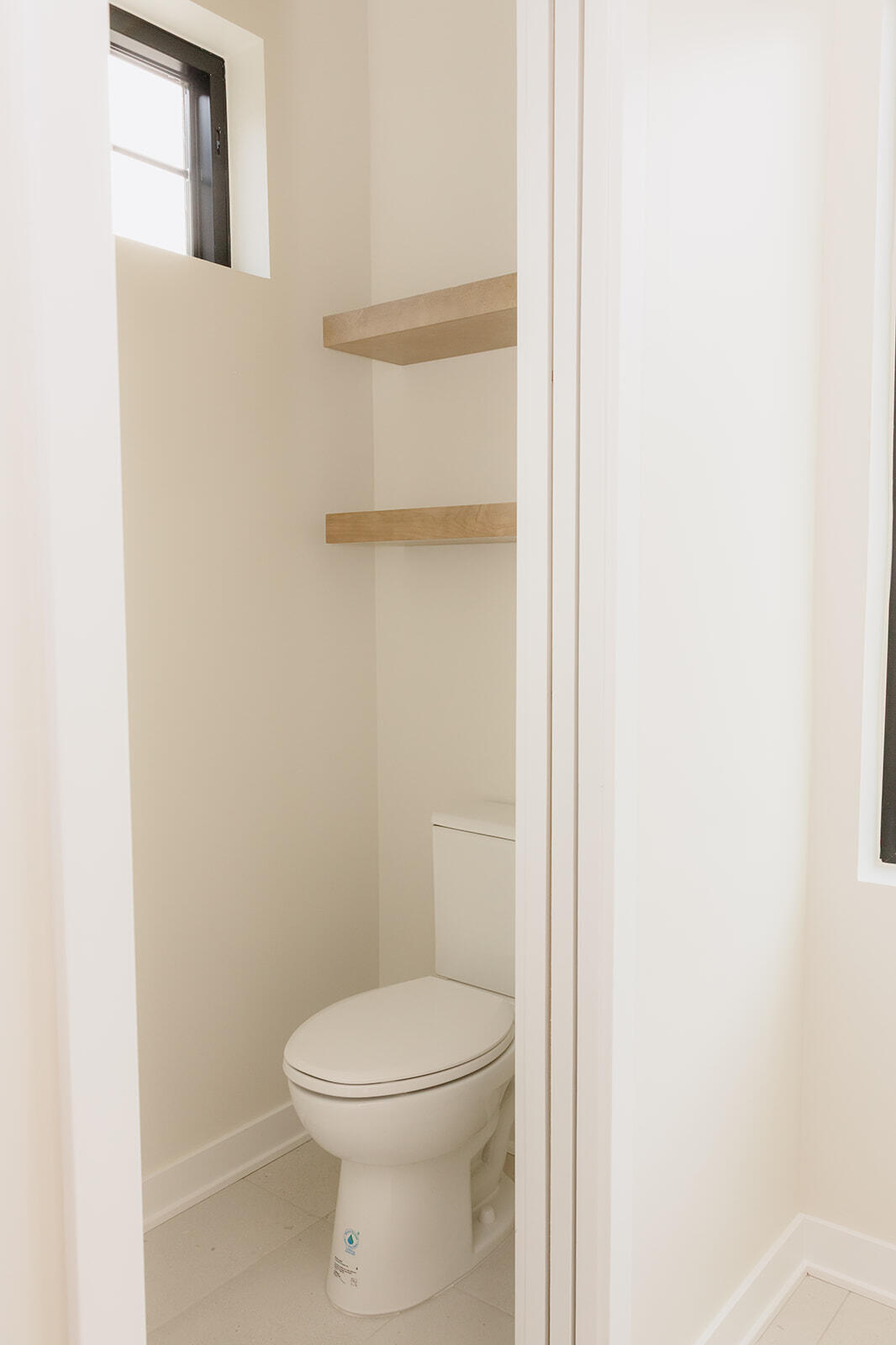 638 Fulton Street E D1