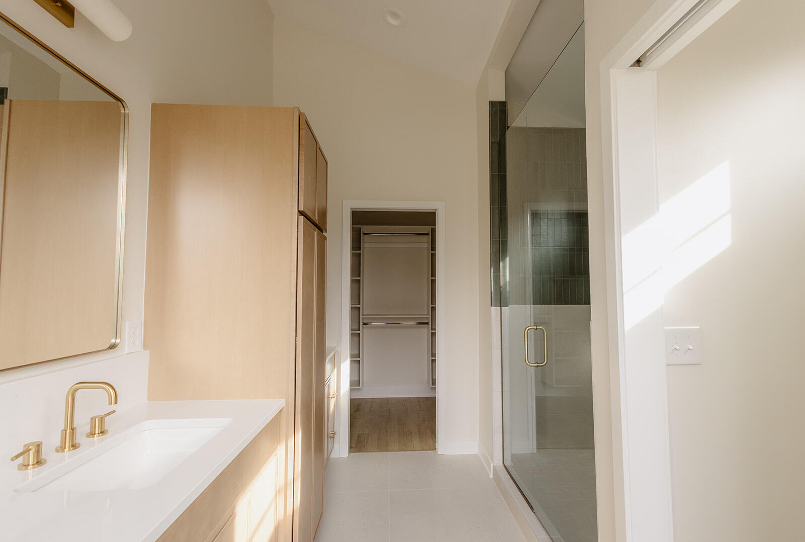 638 Fulton Street E D1