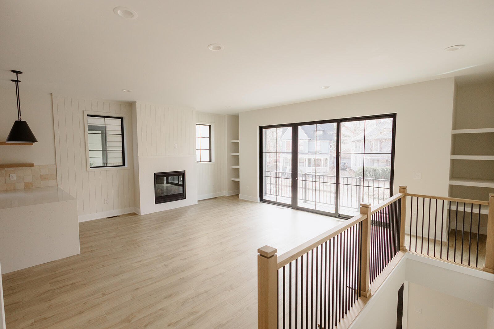 638 Fulton Street E D1