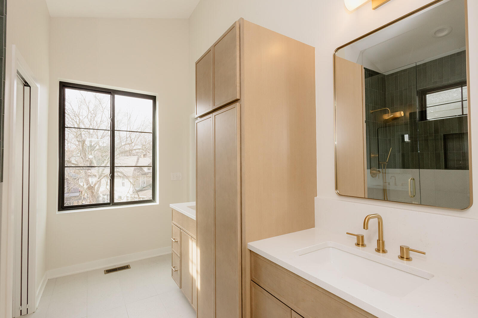 638 Fulton Street E D1