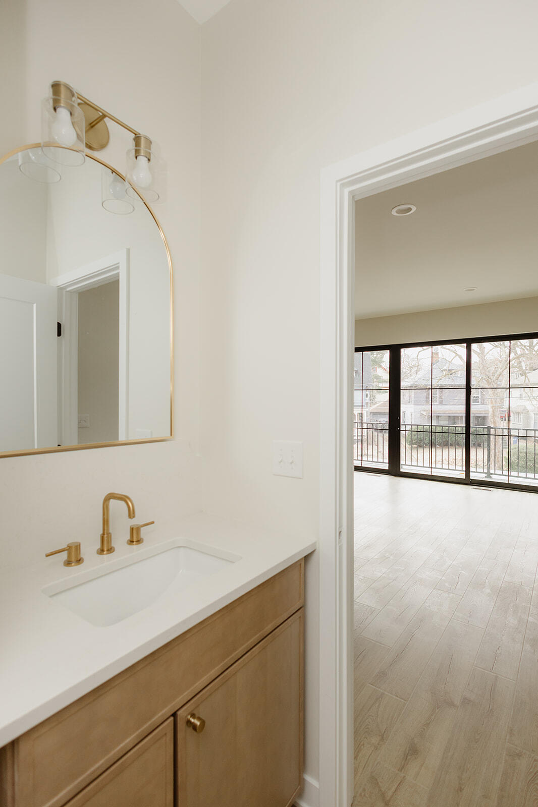 638 Fulton Street E D1