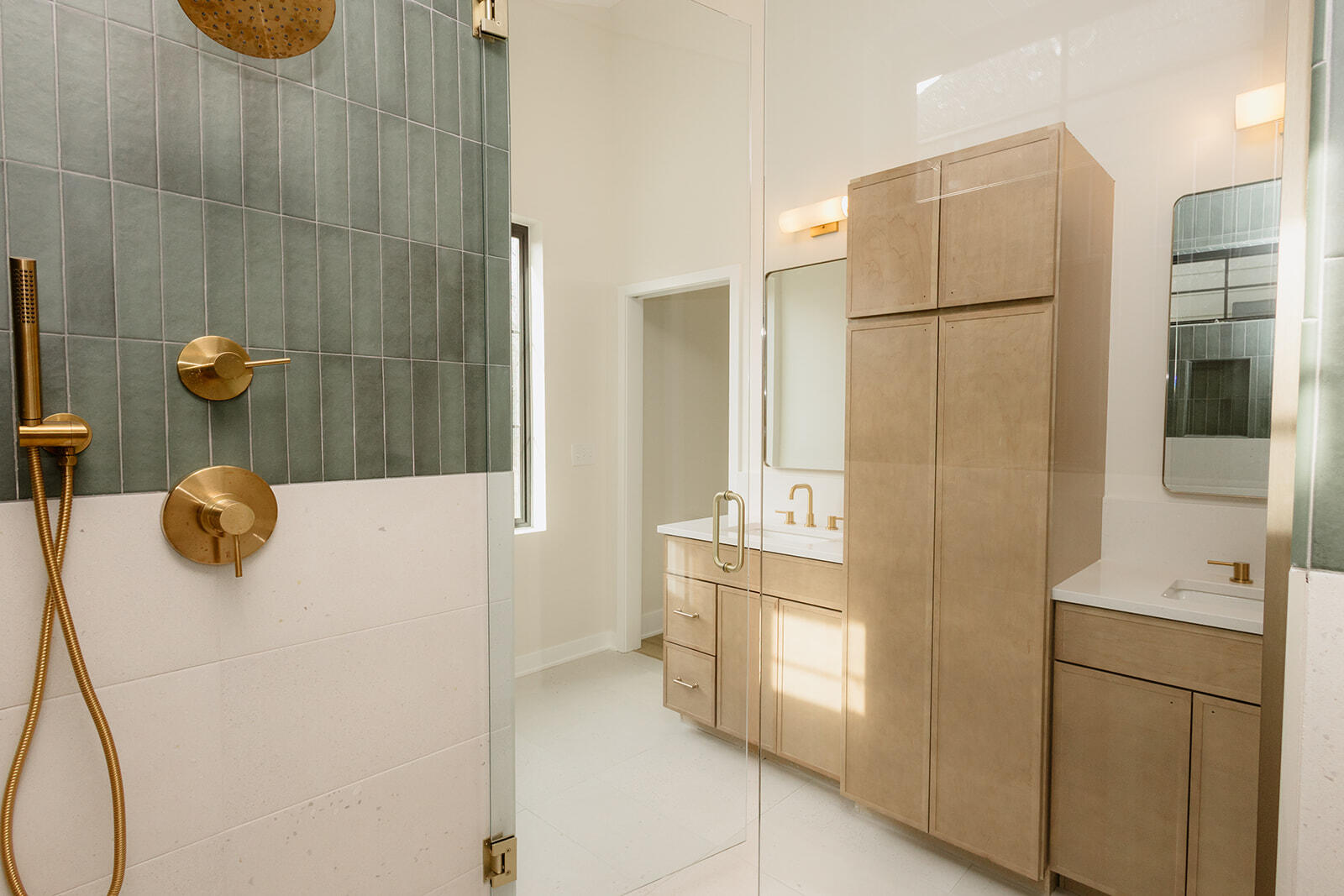 638 Fulton Street E D1