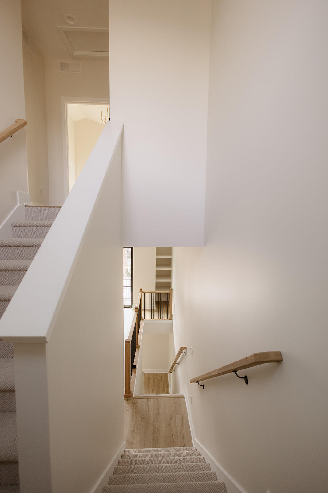 638 Fulton Street E D1