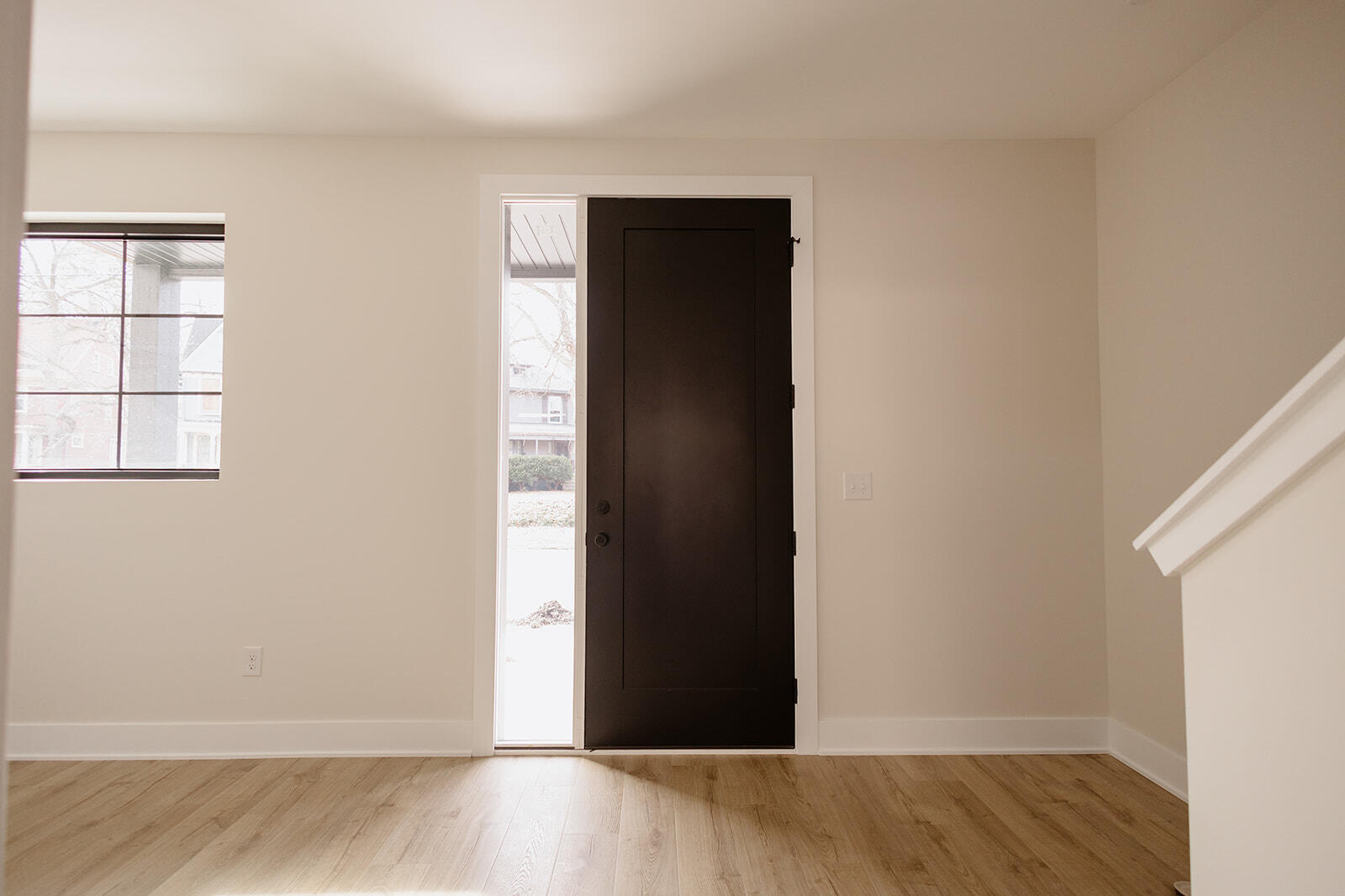 638 Fulton Street E D1