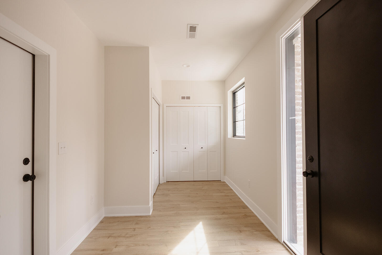 638 Fulton Street E D1