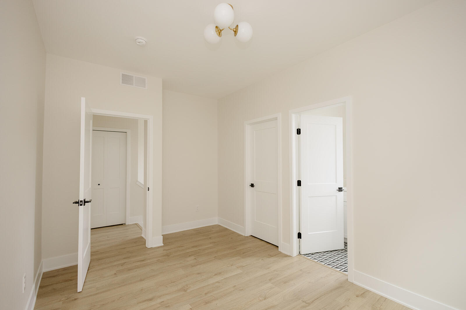 638 Fulton Street E D1