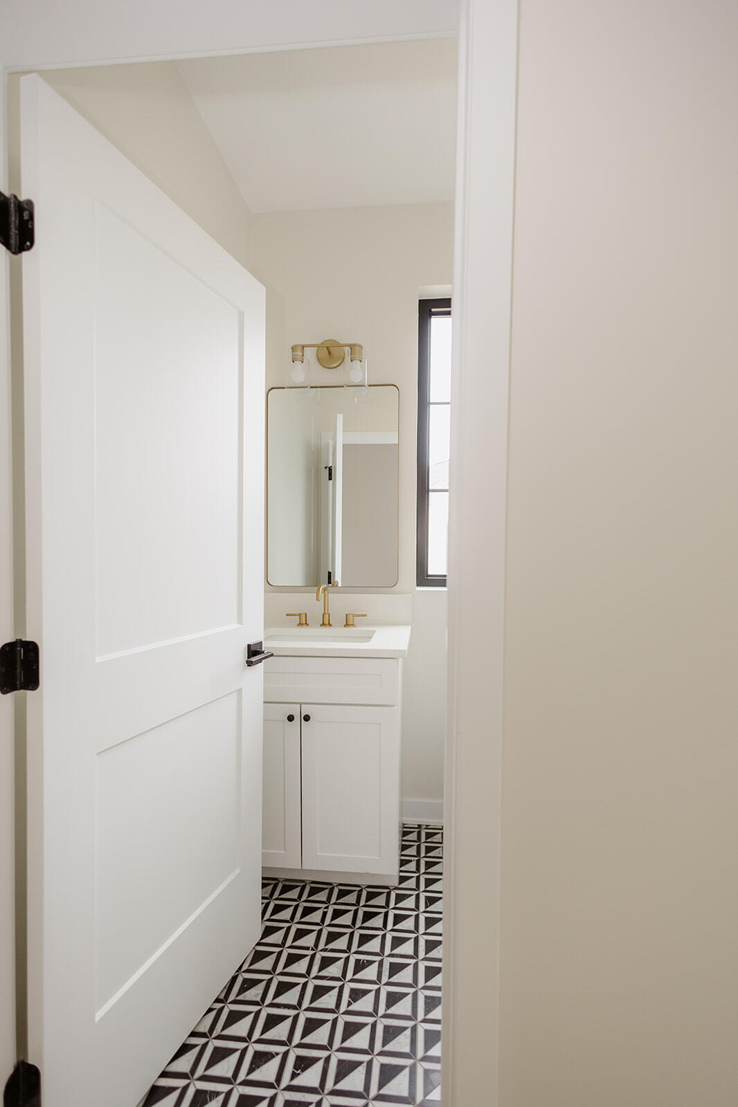 638 Fulton Street E D1