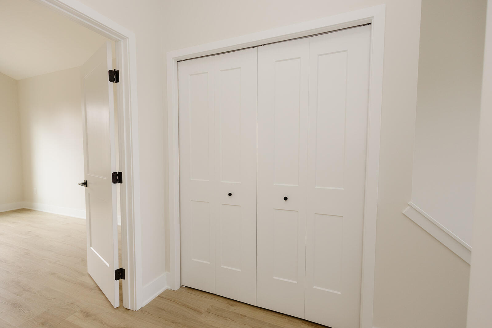 638 Fulton Street E D1