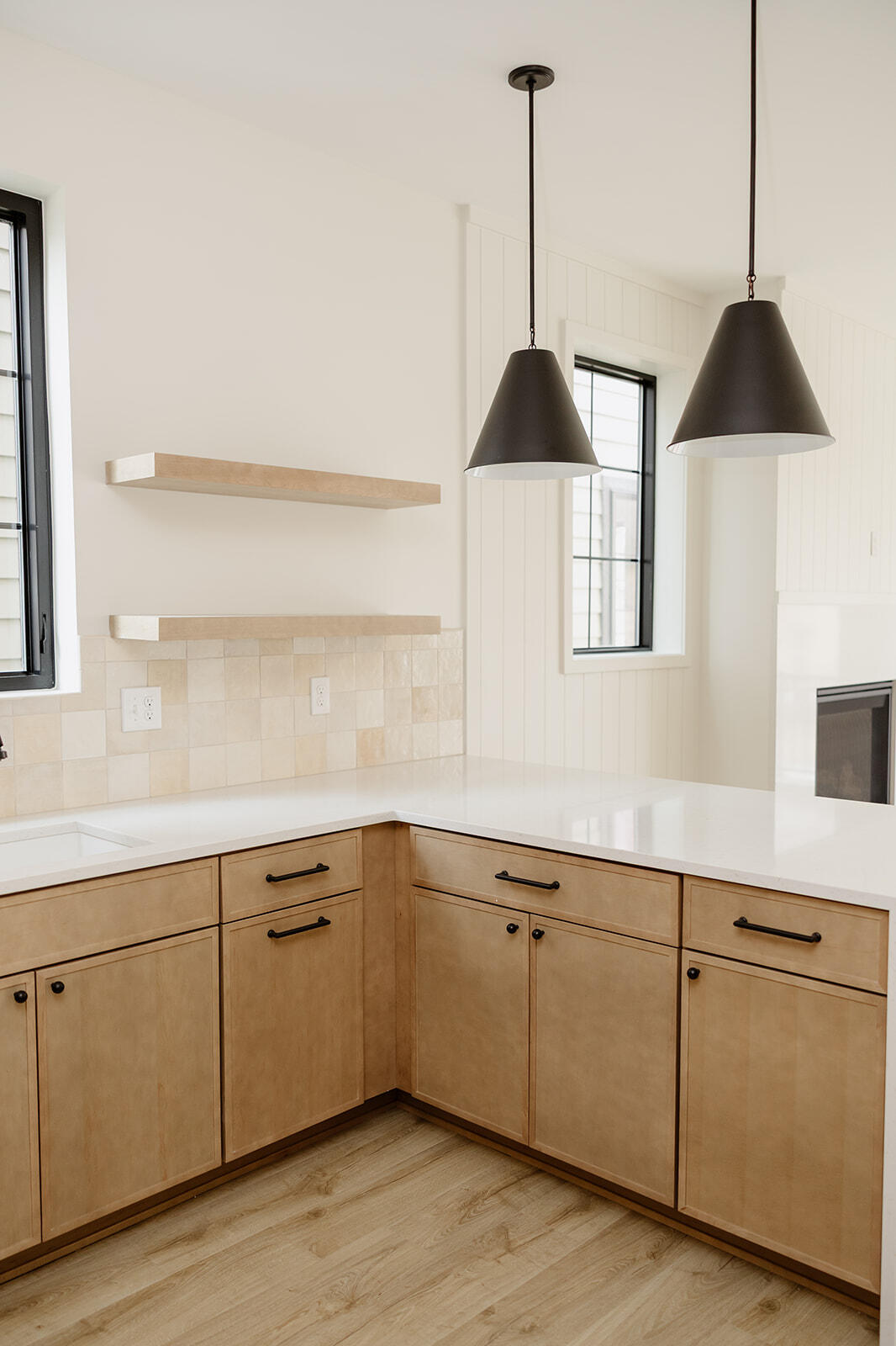 638 Fulton Street E D1