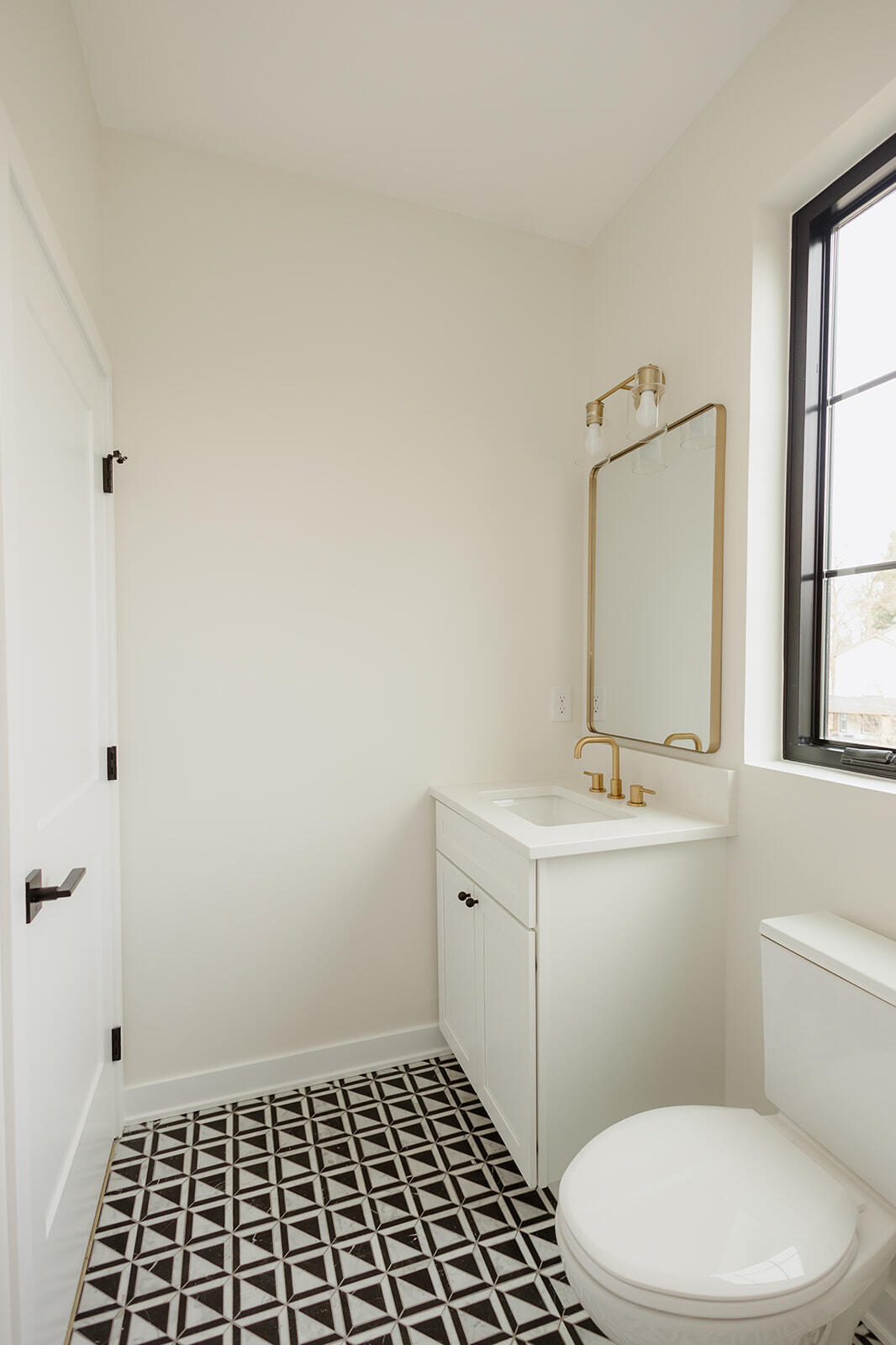 638 Fulton Street E D1