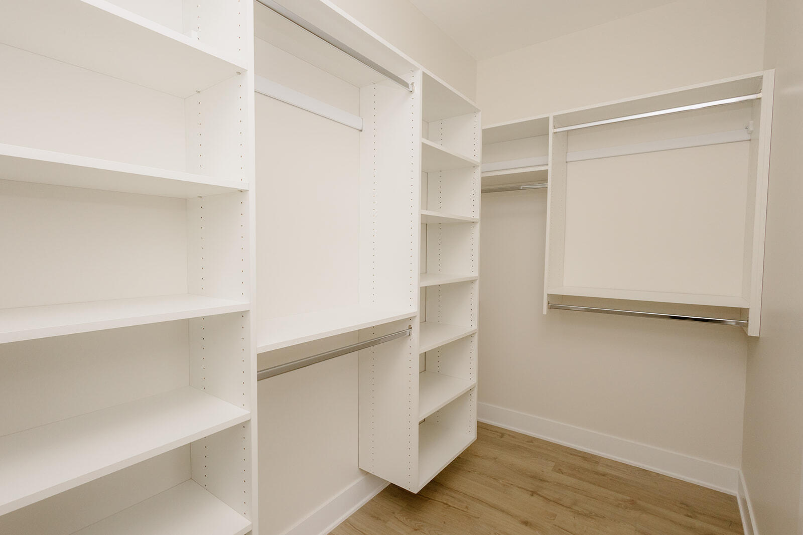 638 Fulton Street E D1