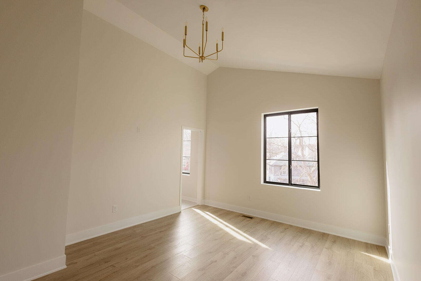 638 Fulton Street E D1