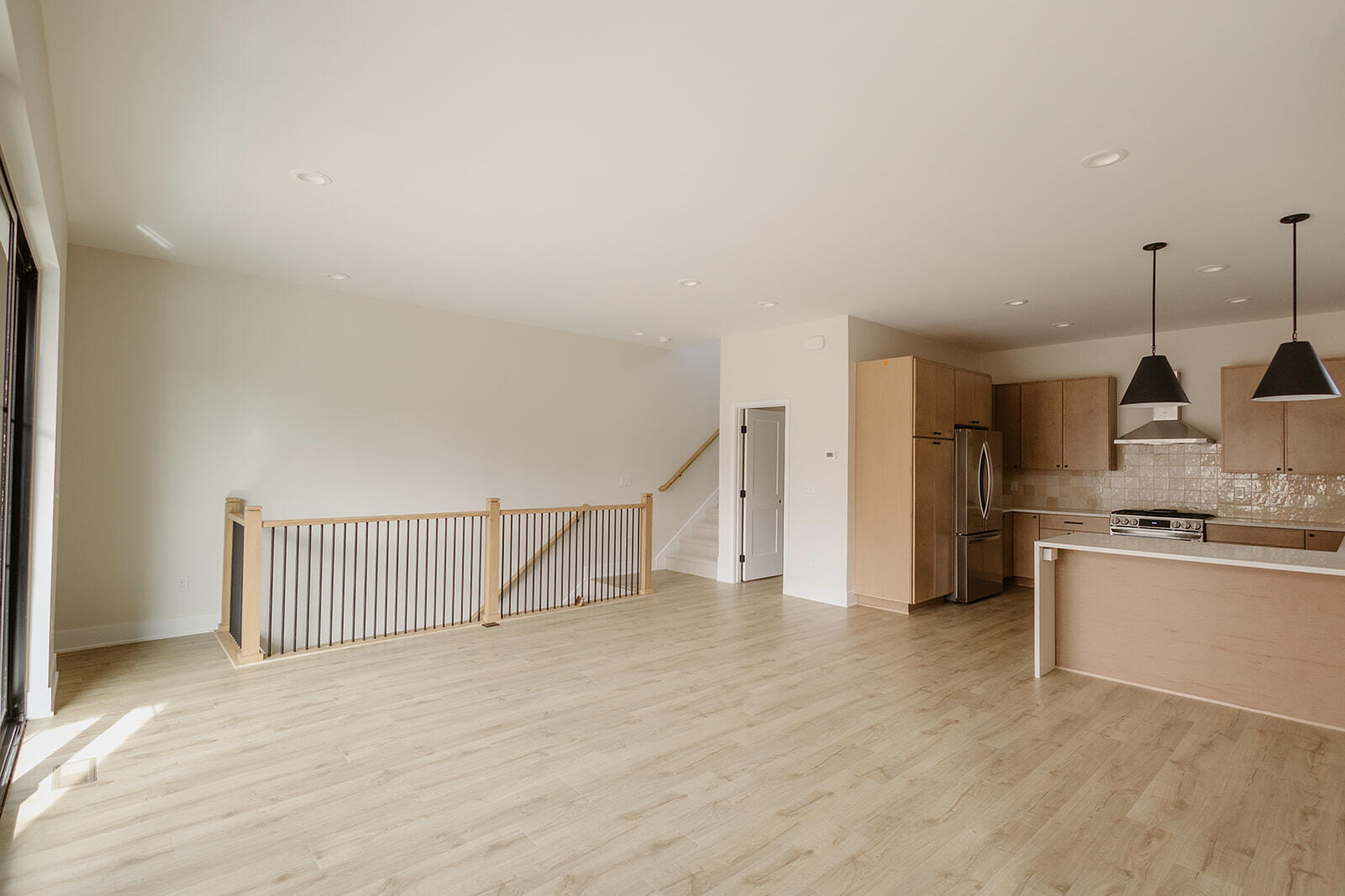 638 Fulton Street E D1