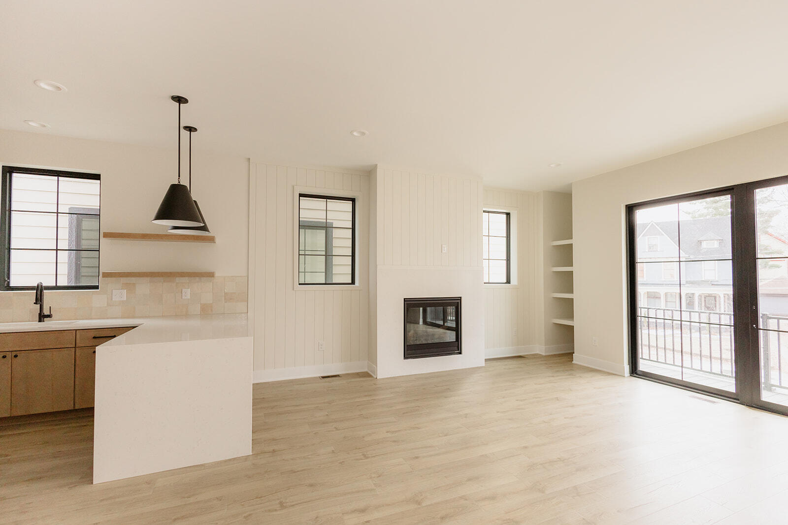 638 Fulton Street E D1