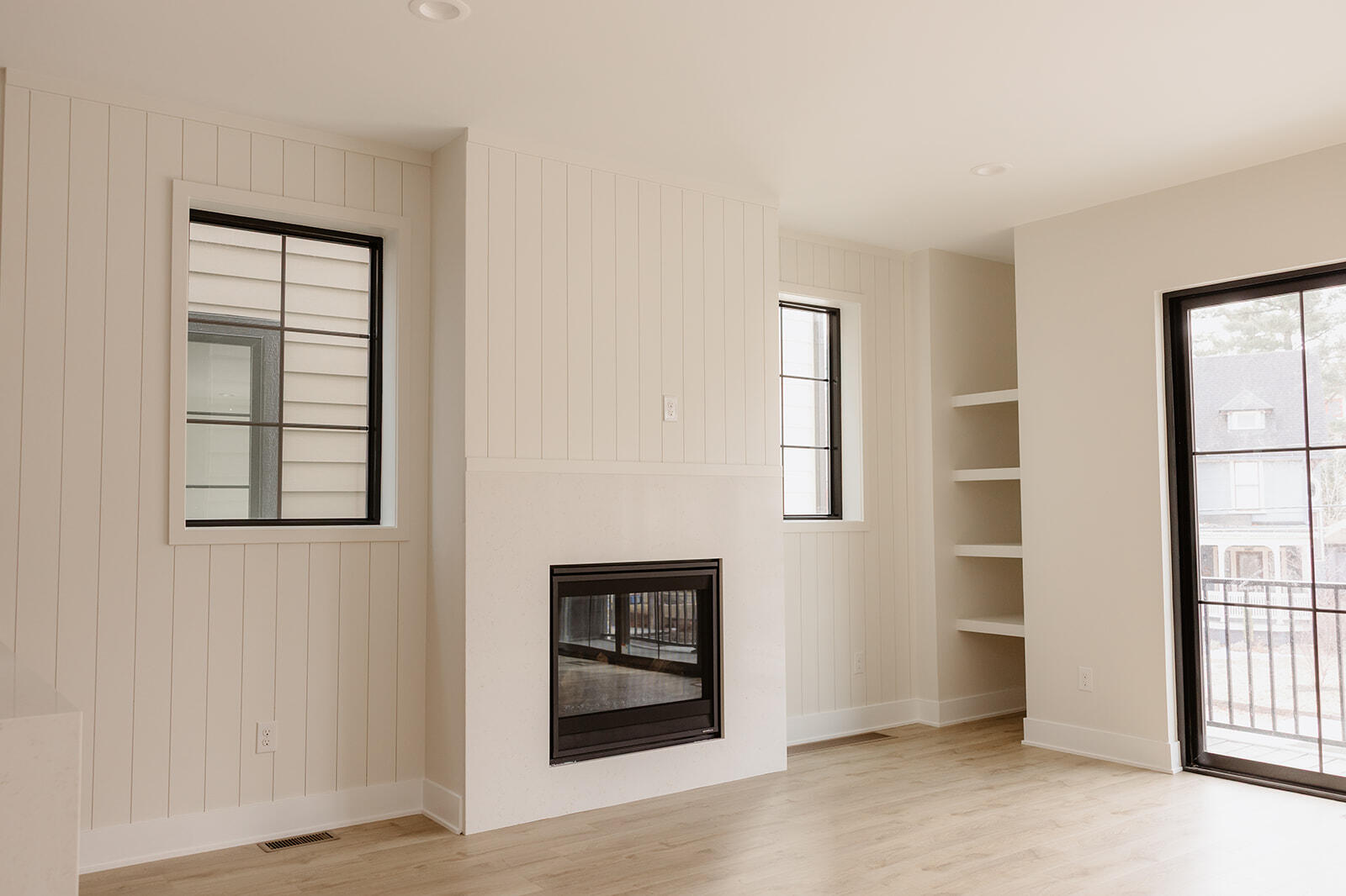 638 Fulton Street E D1