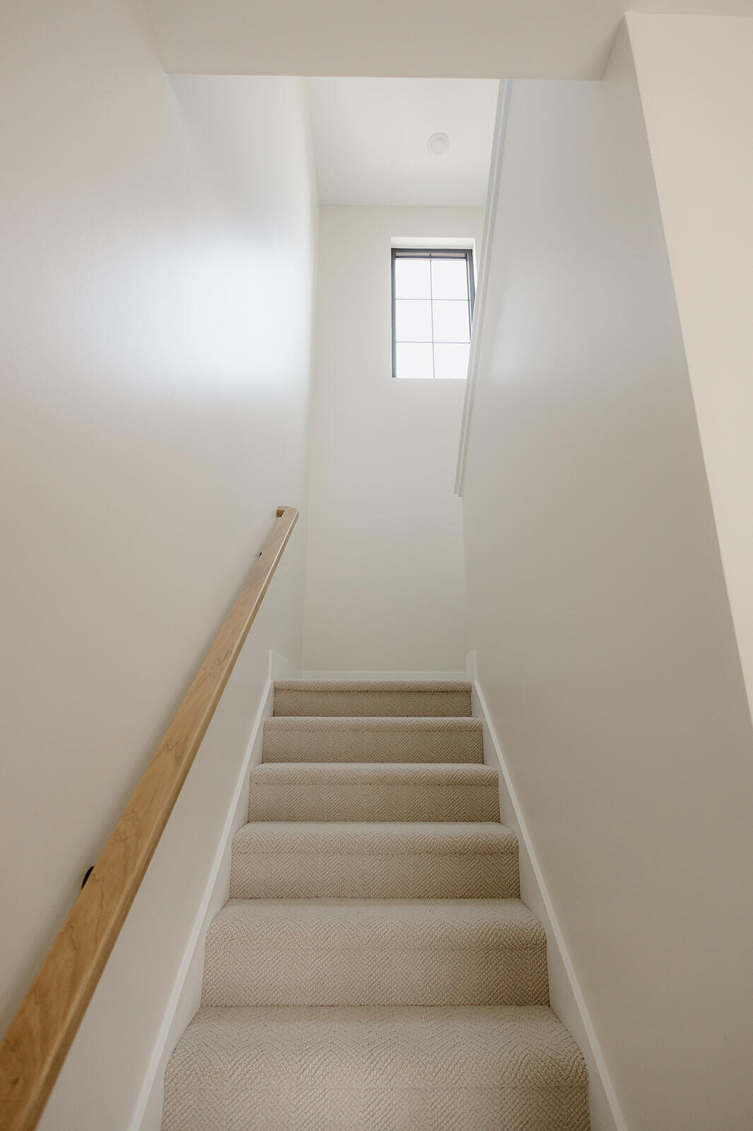 638 Fulton Street E D1