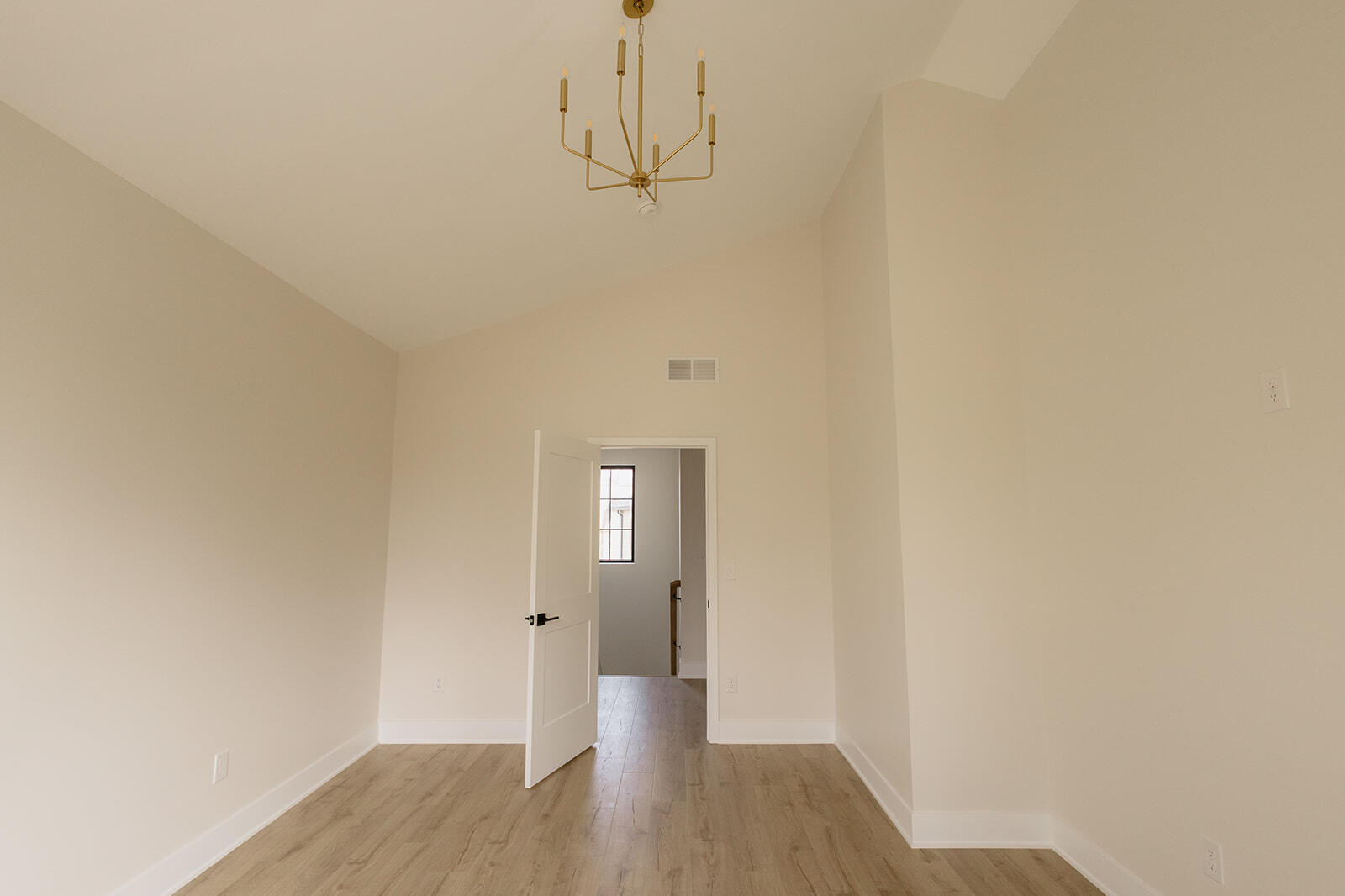 638 Fulton Street E D1