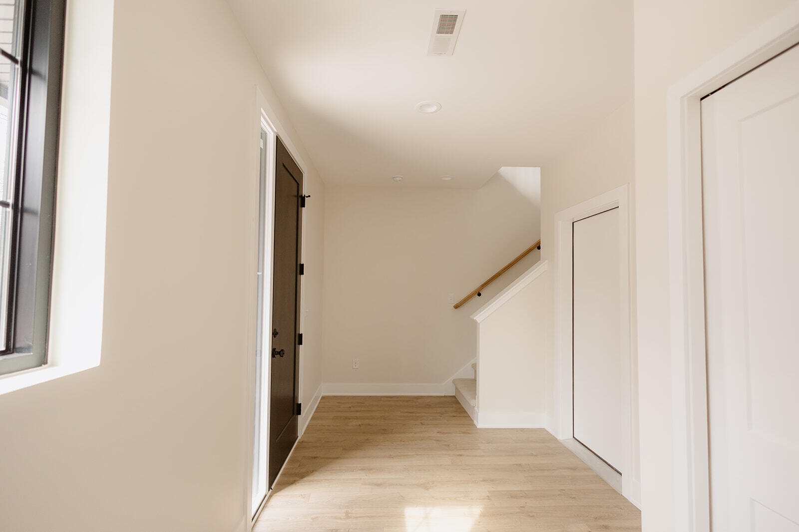 638 Fulton Street E D1