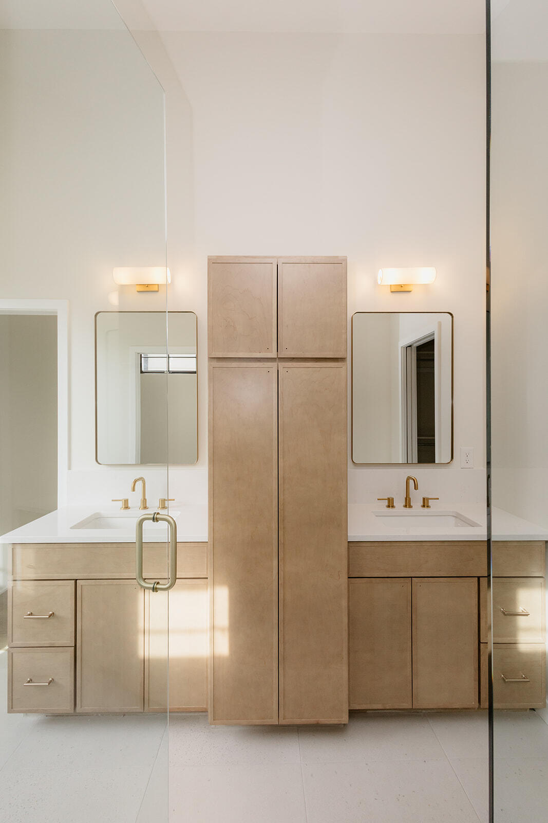 638 Fulton Street E D1