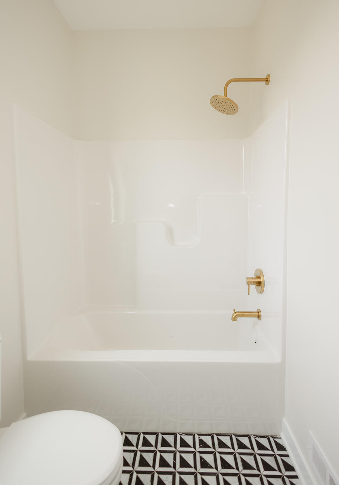 638 Fulton Street E D1