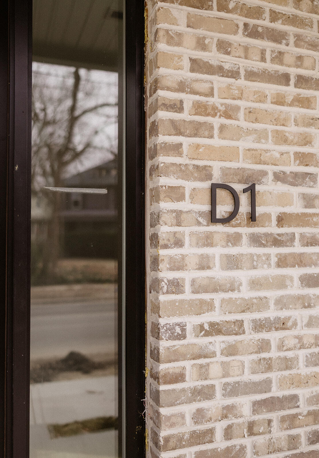 638 Fulton Street E D1