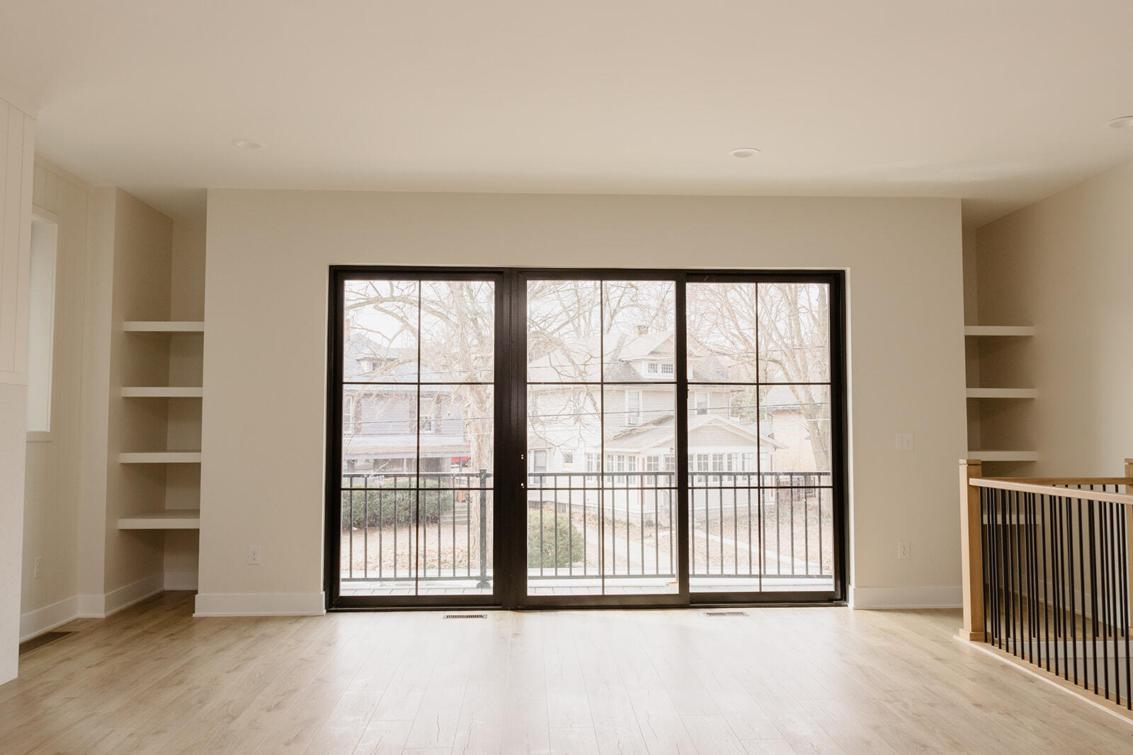 638 Fulton Street E D1