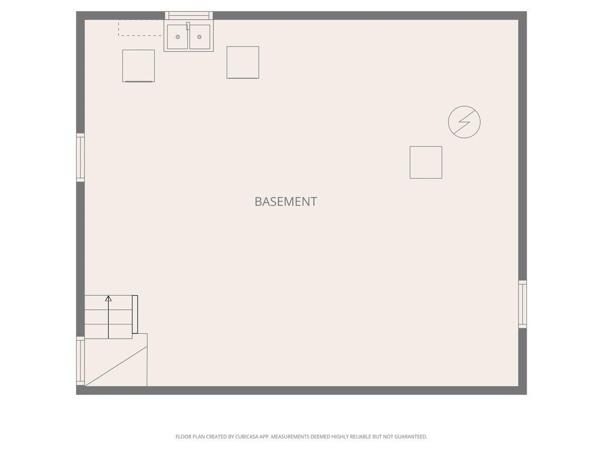 1829 Lonsdale Drive NE