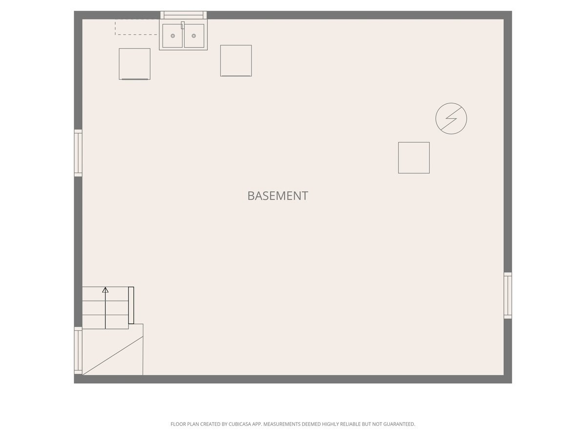 1829 Lonsdale Drive NE