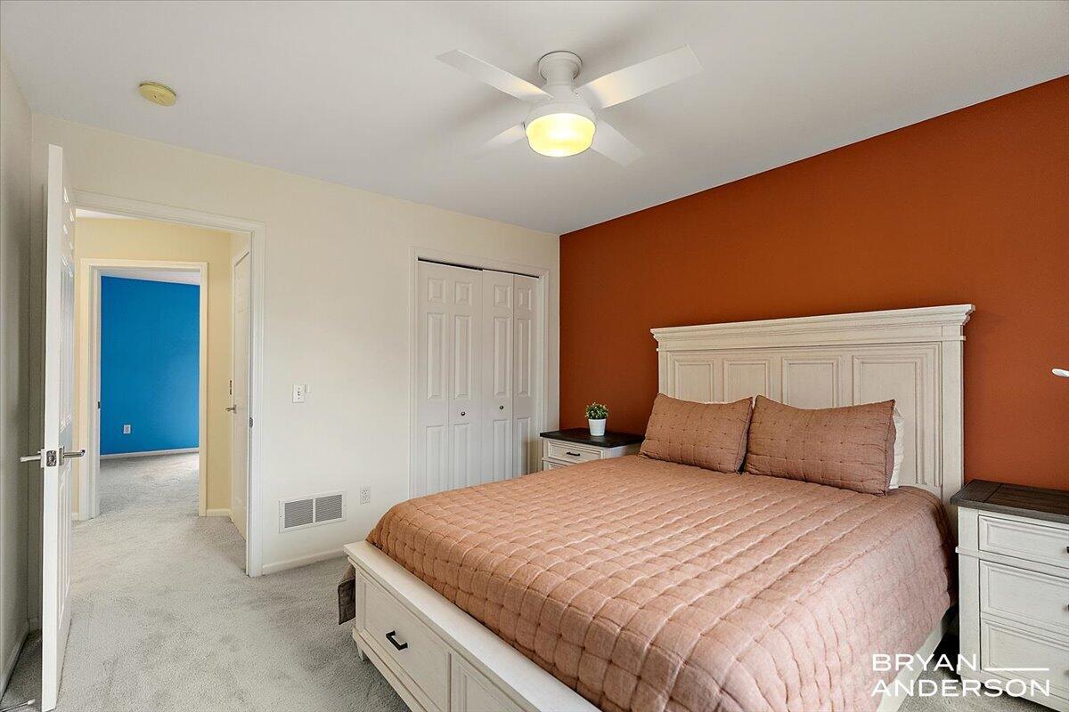 4535 Canterwood Drive NE