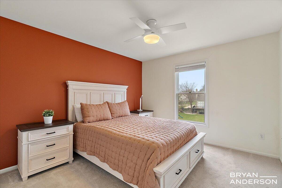 4535 Canterwood Drive NE