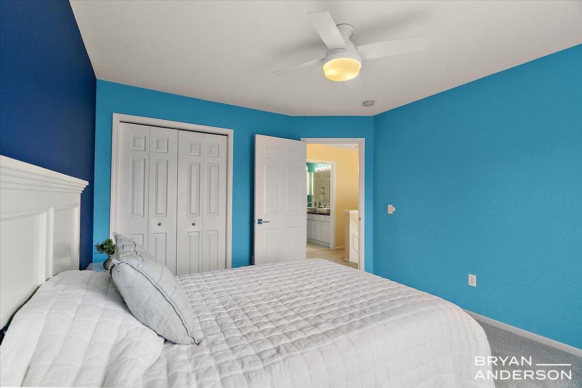 4535 Canterwood Drive NE