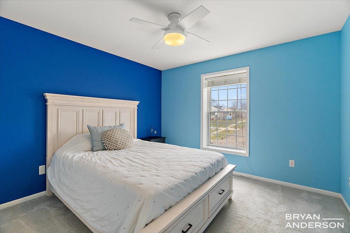 4535 Canterwood Drive NE