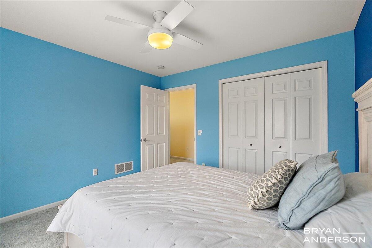 4535 Canterwood Drive NE