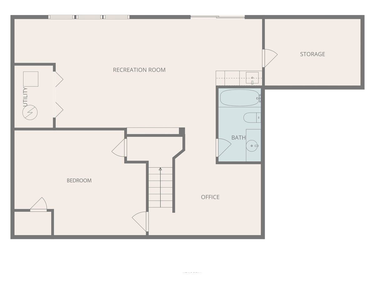 4535 Canterwood Drive NE