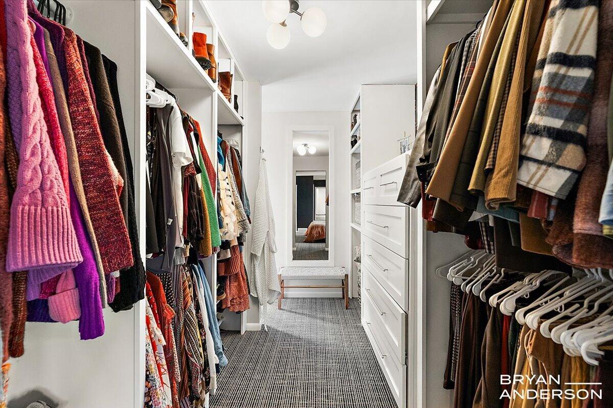 2631 Greentree Drive SE