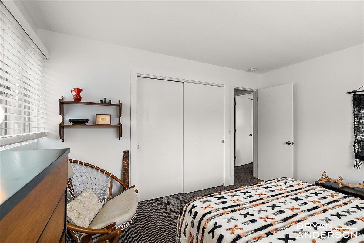 2631 Greentree Drive SE