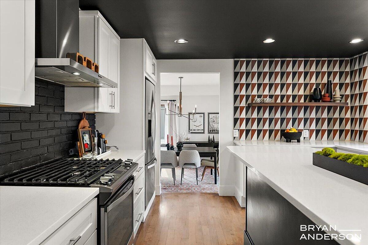 2631 Greentree Drive SE