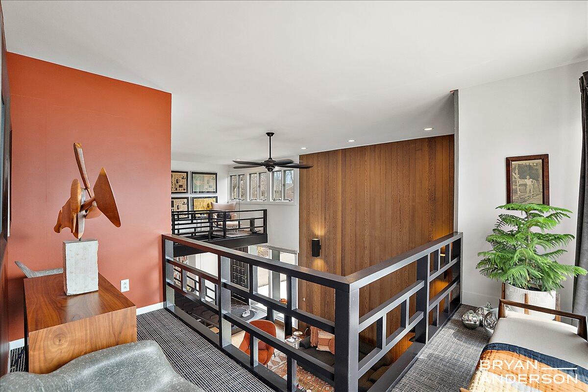 2631 Greentree Drive SE