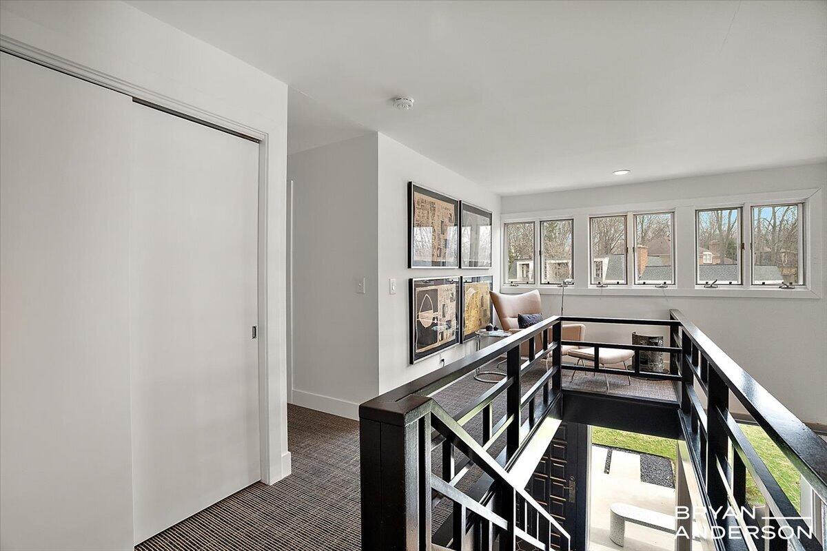 2631 Greentree Drive SE