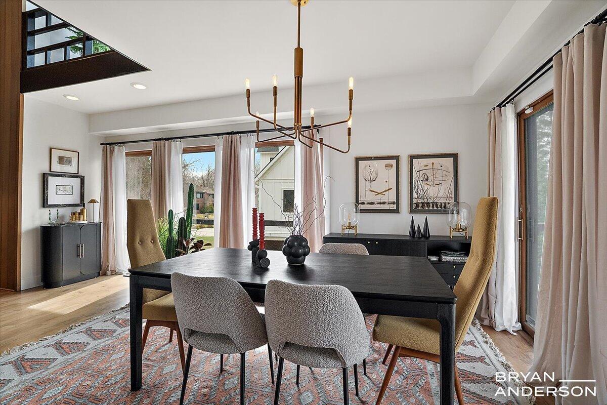 2631 Greentree Drive SE