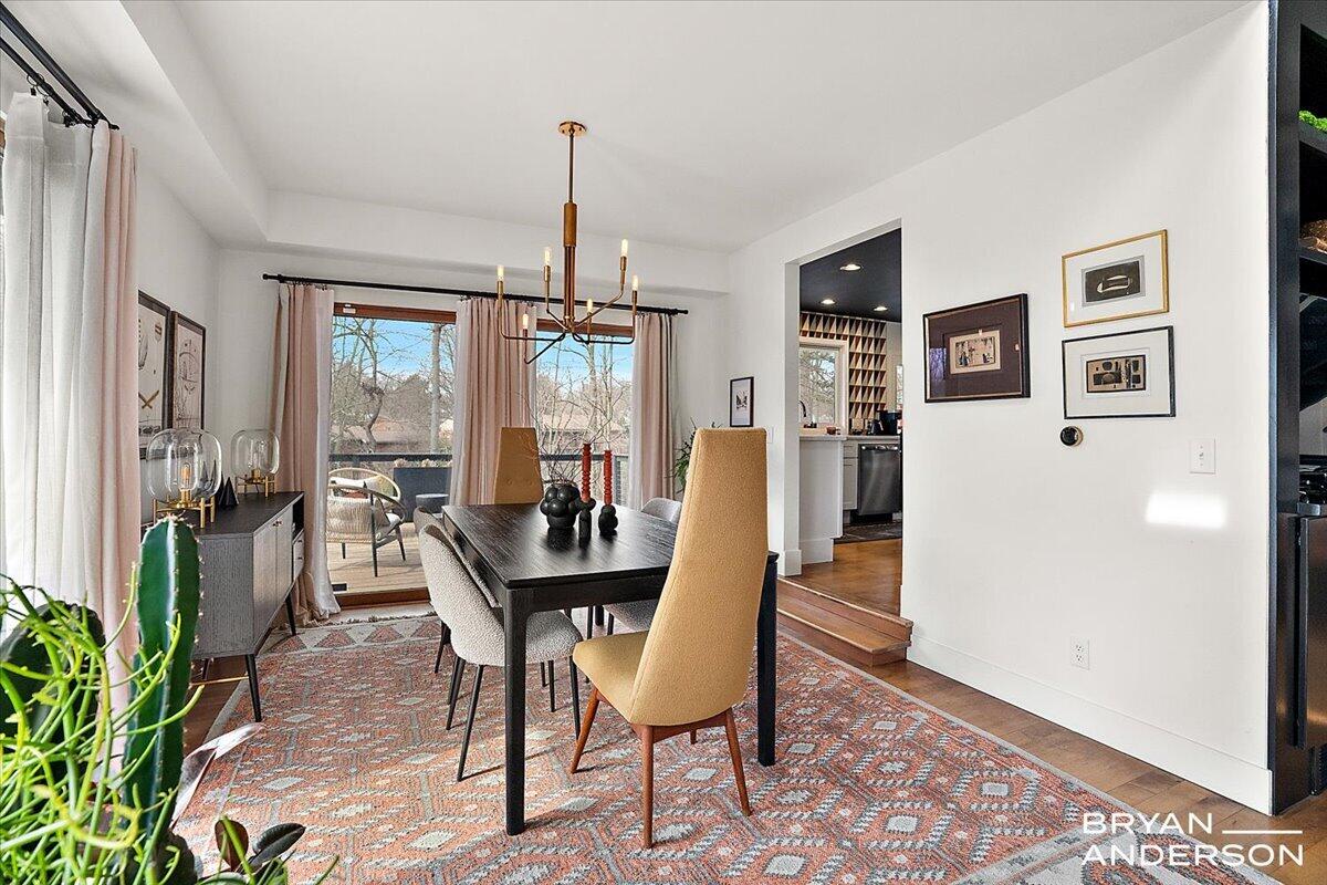 2631 Greentree Drive SE