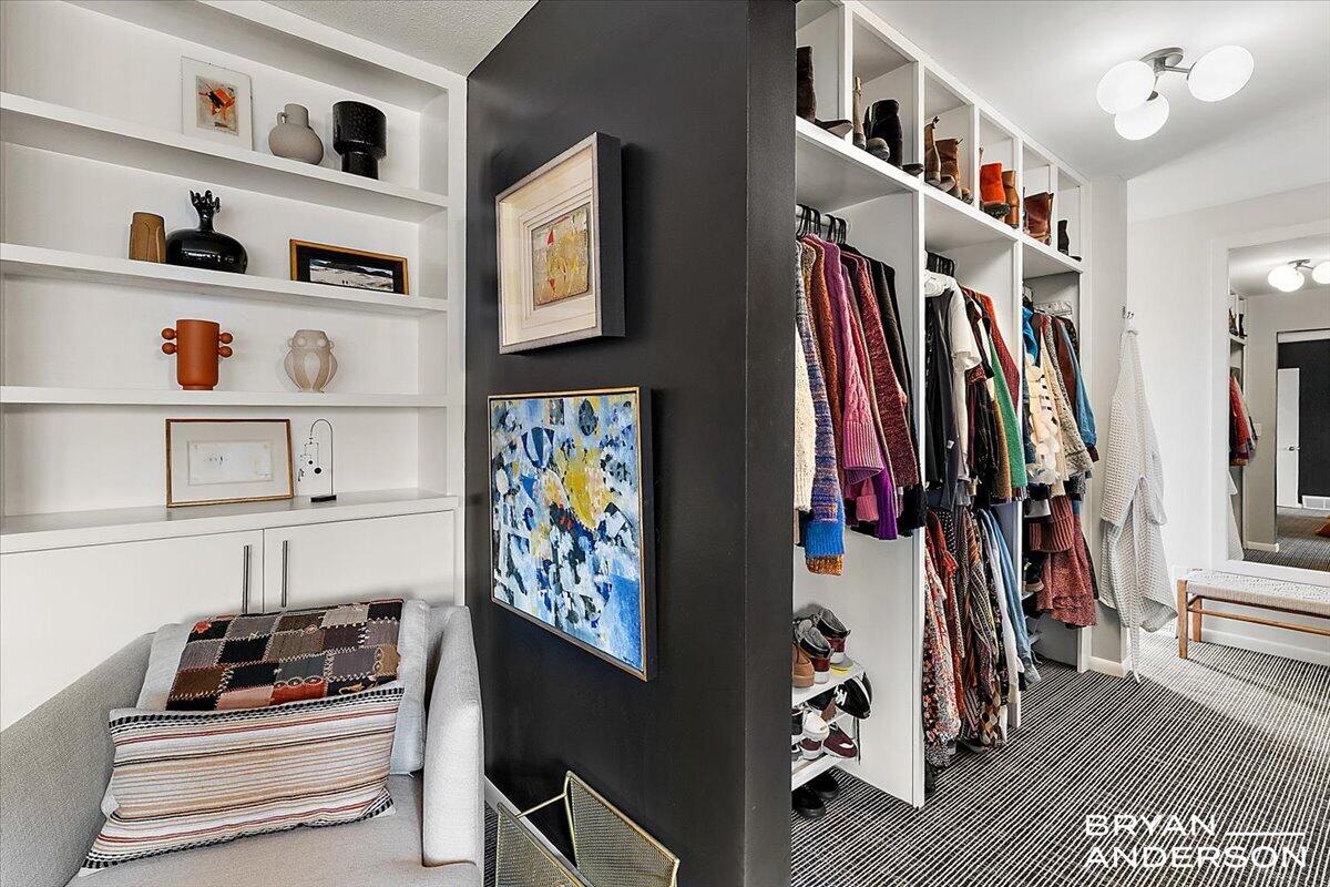 2631 Greentree Drive SE