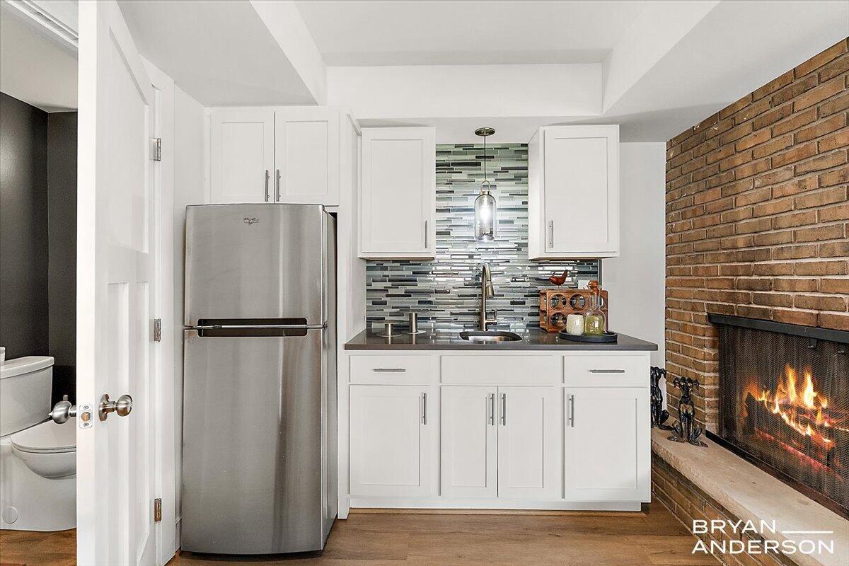 2631 Greentree Drive SE