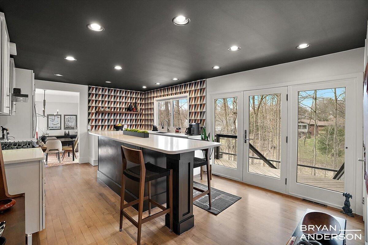 2631 Greentree Drive SE