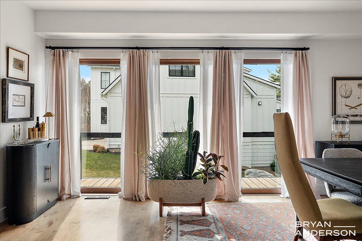 2631 Greentree Drive SE