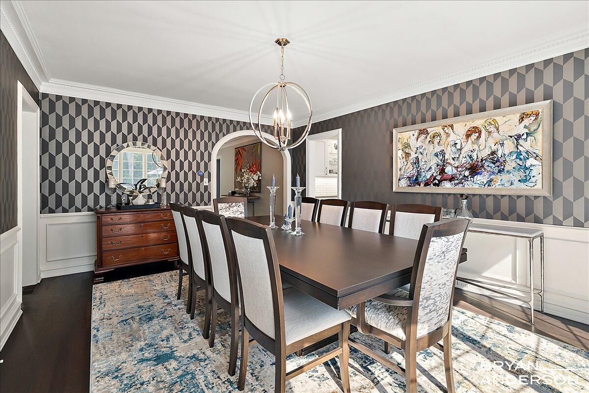 904 Plymouth Avenue SE